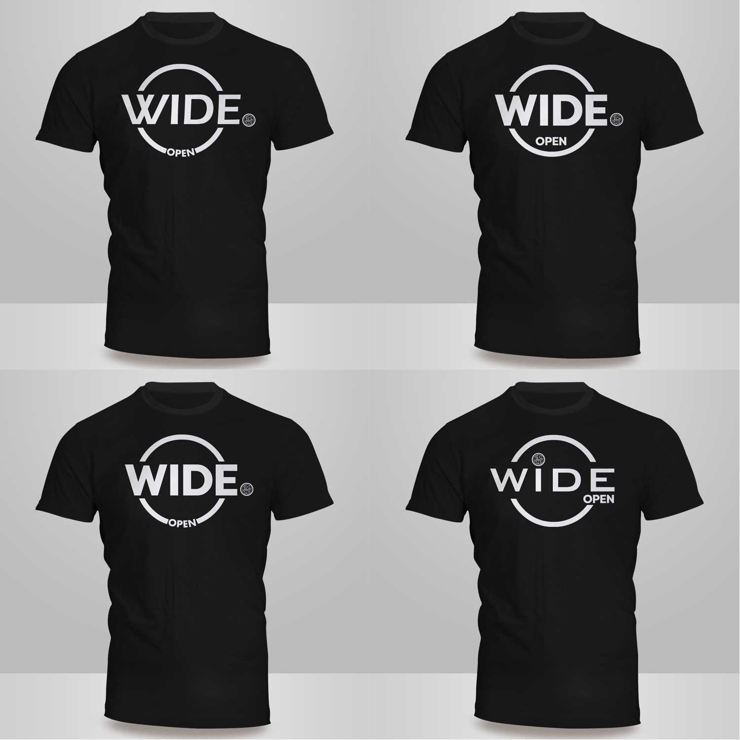 T-Shirt-Design von Kero für dieses Projekt | Design #19199704