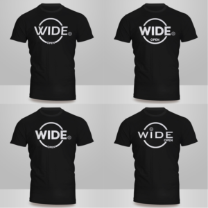 Mountain Bike Wholesaler Needs Street-Wear Tshirt Design | Diseño de Camiseta por Kero