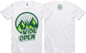 T-shirt Design by Rox Art Design for this project | Design: #19202993