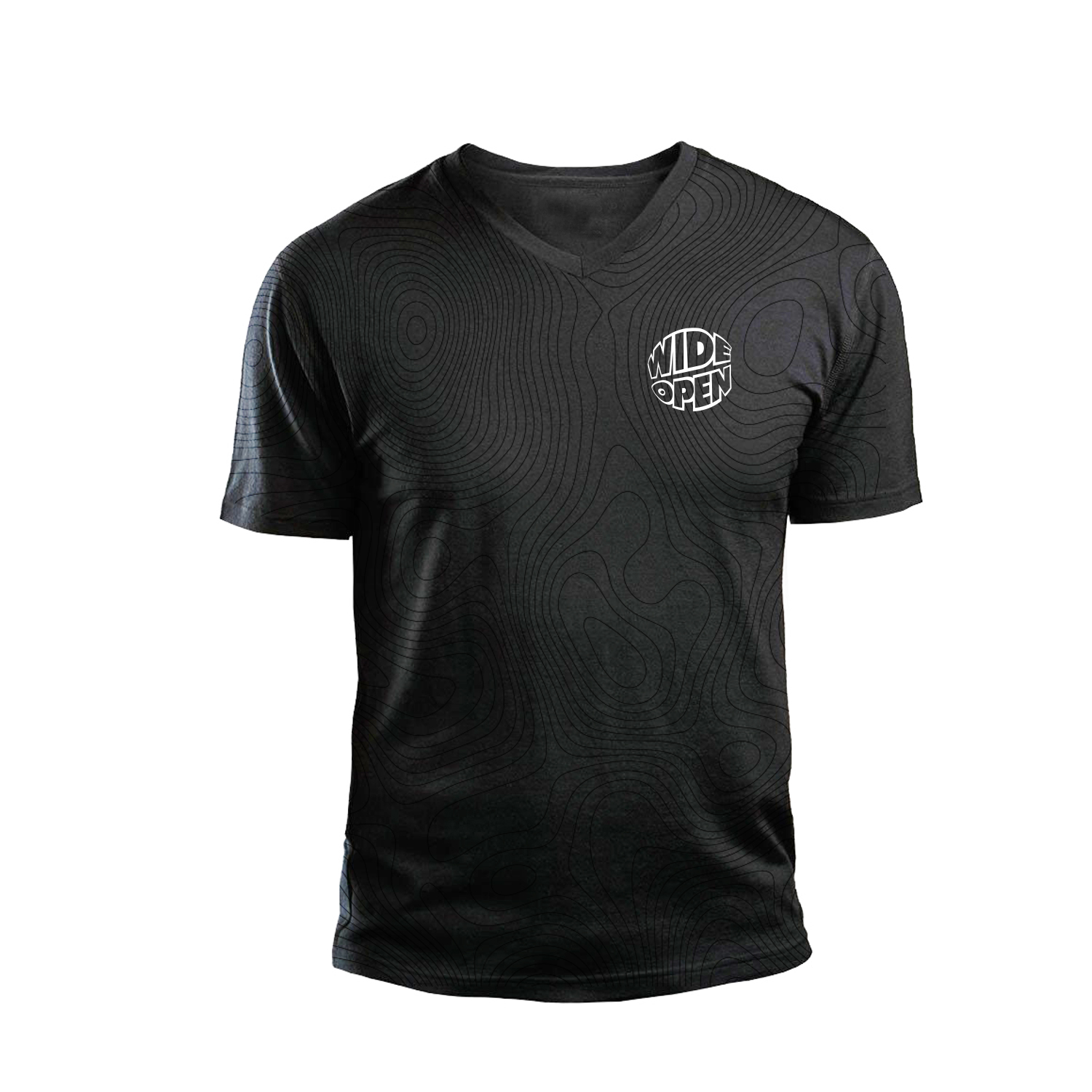 T-shirt Design by rodriguez281808 for this project | Design #19152746