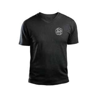 T-shirt Design by rodriguez281808 for this project | Design: #19152746
