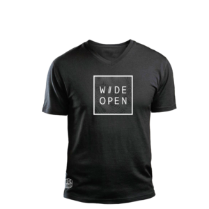 T-Shirt-Design von rodriguez281808 für dieses Projekt | Design #19205474