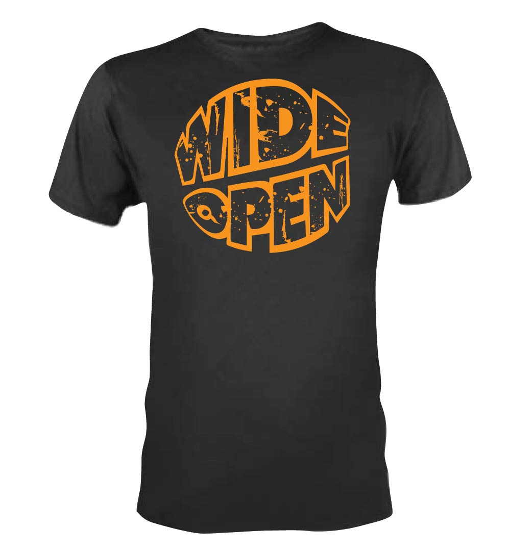 T-shirt Design by 75-R-P-Z for this project | Design #19181241