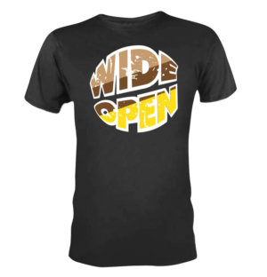 Mountain Bike Wholesaler Needs Street-Wear Tshirt Design | Diseño de Camiseta por 75-R-P-Z