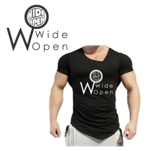 T-Shirt-Design von nader Designer für dieses Projekt | Design #19193706