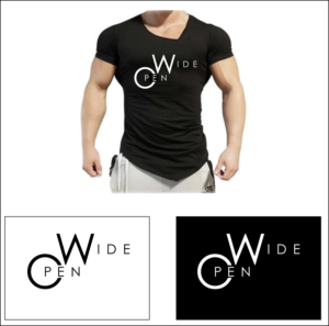 T-shirt Design by nader Designer for this project | Design: #19206349