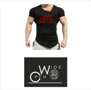 T-shirt Design by nader Designer for this project | Design: #19207130