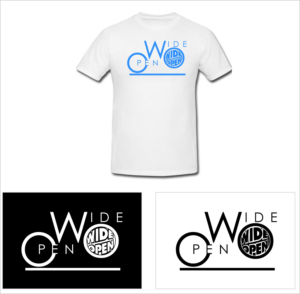 T-shirt Design by nader Designer for this project | Design: #19207509