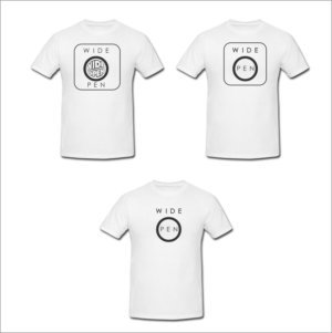 T-shirt Design by nader Designer for this project | Design: #19208839