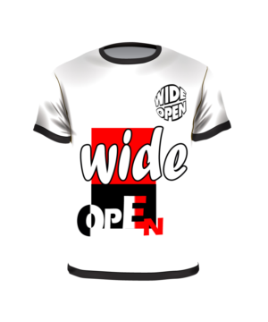T-Shirt-Design von OMAR KADDOURI für dieses Projekt | Design #19214235