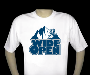 T-Shirt-Design von Kimjun für dieses Projekt | Design #19159226