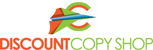 Logo Design by Brenda Chambers for this project | Design #672125