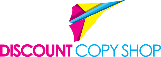 Logo Design by Brenda Chambers for this project | Design #672128