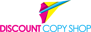 Logo Design by Brenda Chambers for this project | Design: #672128