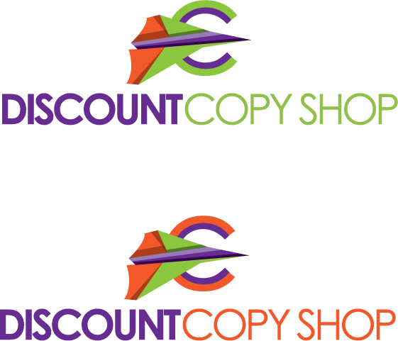 Logo Design by Brenda Chambers for this project | Design #675519