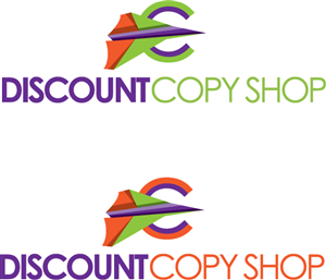 Logo Design by Brenda Chambers for this project | Design: #675519
