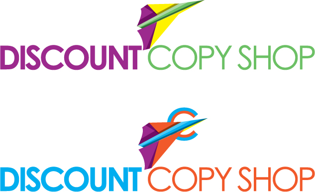 Logo Design by Brenda Chambers for this project | Design #675525