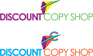 Logo Design by Brenda Chambers for this project | Design: #675525
