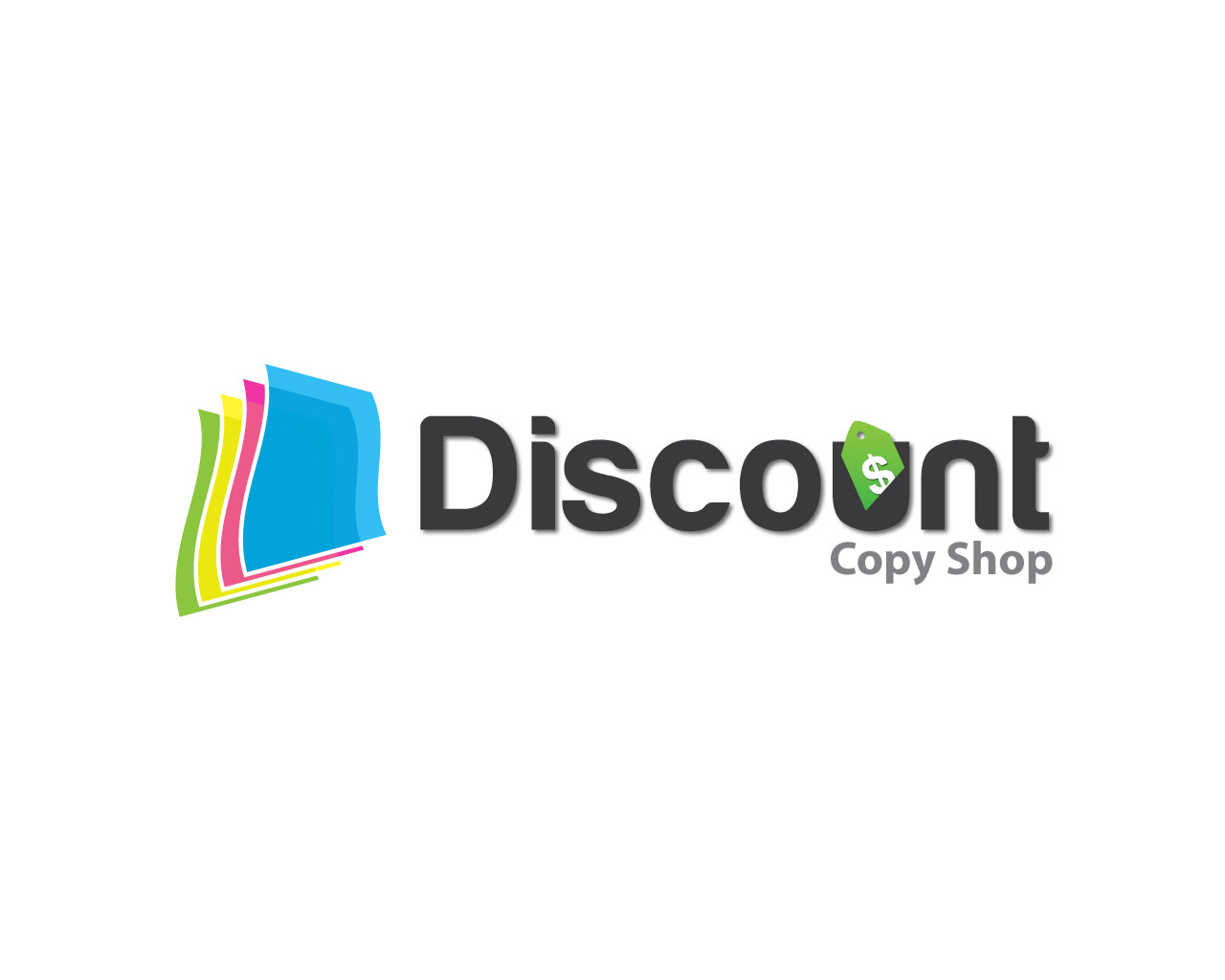Logo Design by HLGCreativeTeam for this project | Design #672446