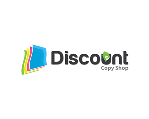 Logo Design by HLGCreativeTeam