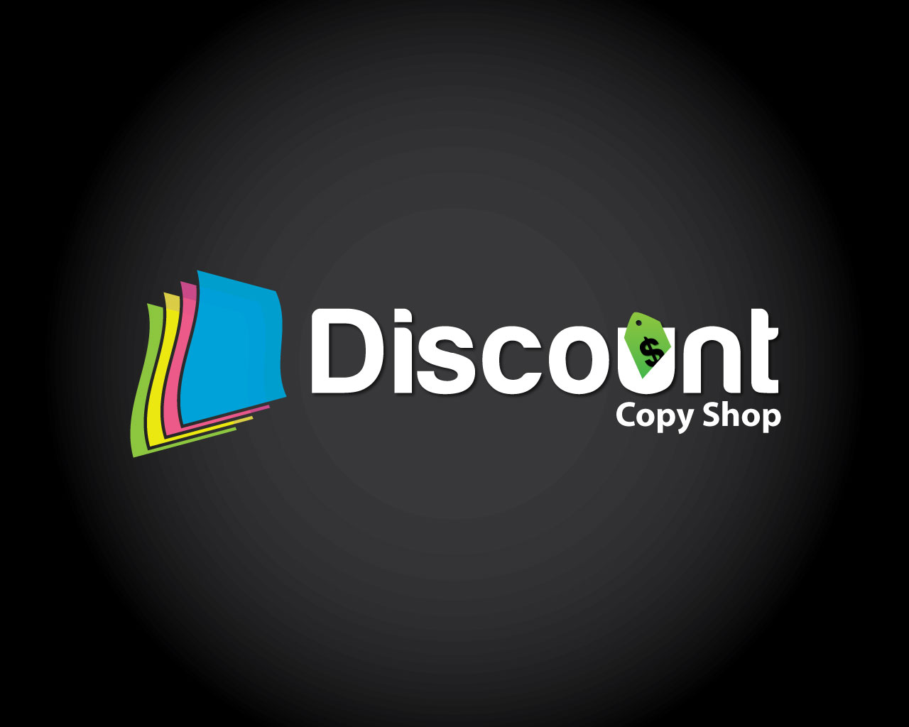 Logo Design by HLGCreativeTeam for this project | Design #672448