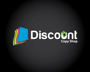 Logo Design by HLGCreativeTeam for this project | Design: #672448