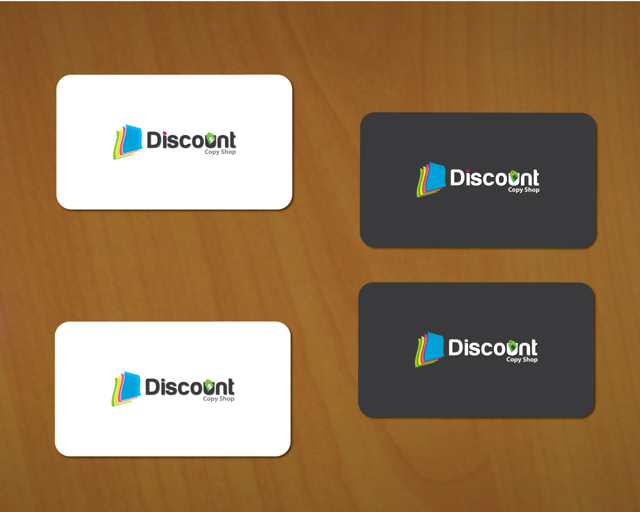 Logo-Design von HLGCreativeTeam für dieses Projekt | Design #672460