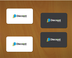 Logo Design by HLGCreativeTeam for this project | Design: #672460