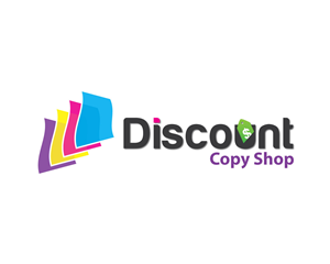Logo Design by HLGCreativeTeam for this project | Design #675642