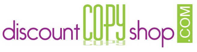 Logo Design by kammomma for this project | Design #669898