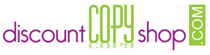 Logo Design by kammomma for this project | Design: #669898