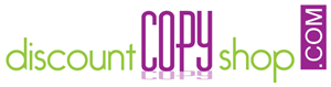 Logo Design by kammomma for this project | Design: #669911
