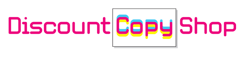 Logo Design by Innerworld Designs ltd. for this project | Design #669978