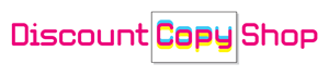 Logo Design by Innerworld Designs ltd. for this project | Design #669978