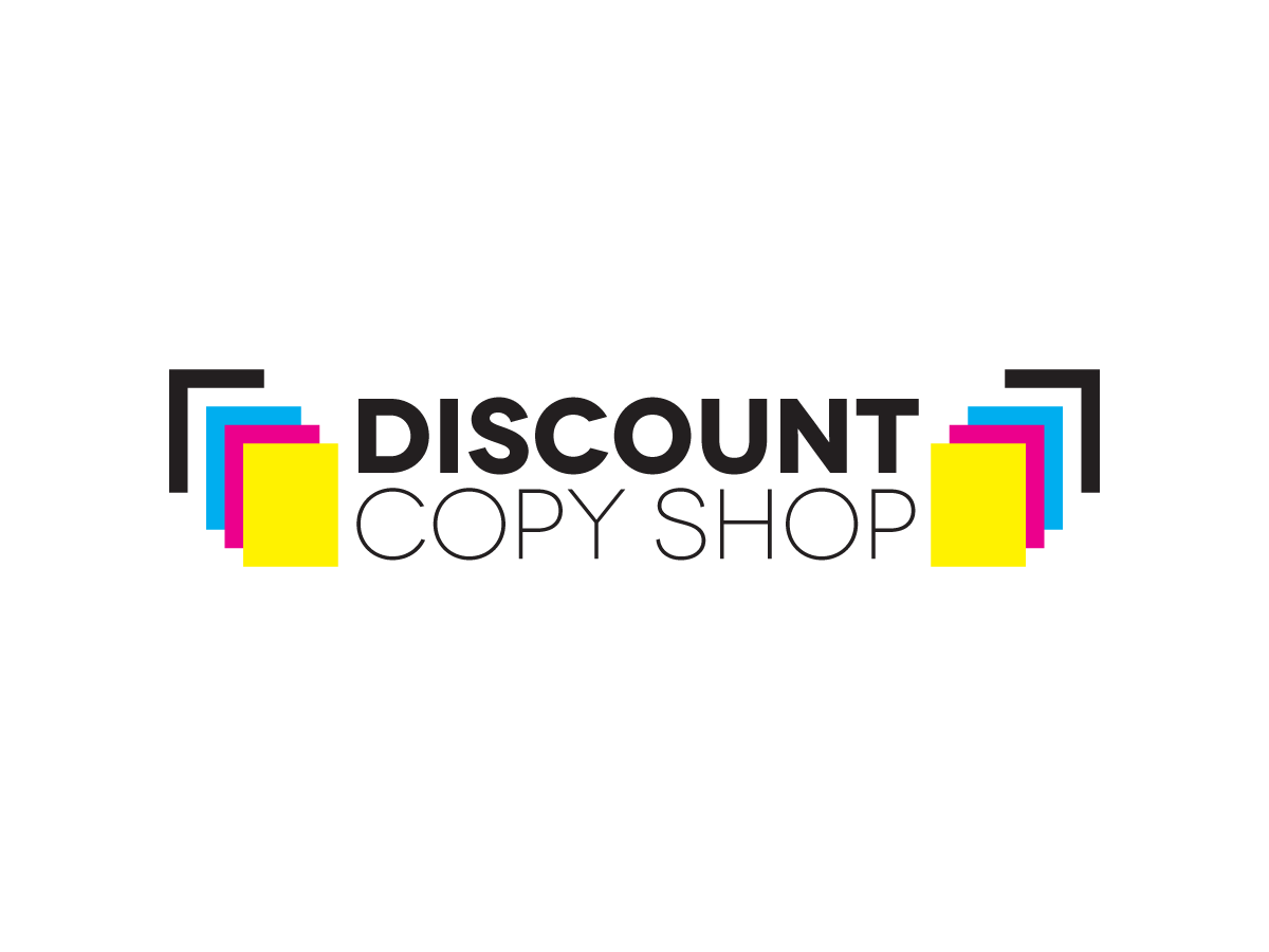 Logo Design by Svenska Arbetsplatsen for this project | Design #675415