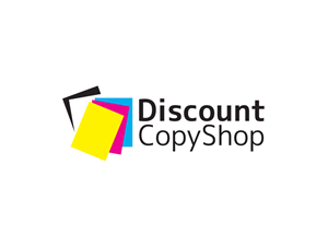 Logo Design by Svenska Arbetsplatsen