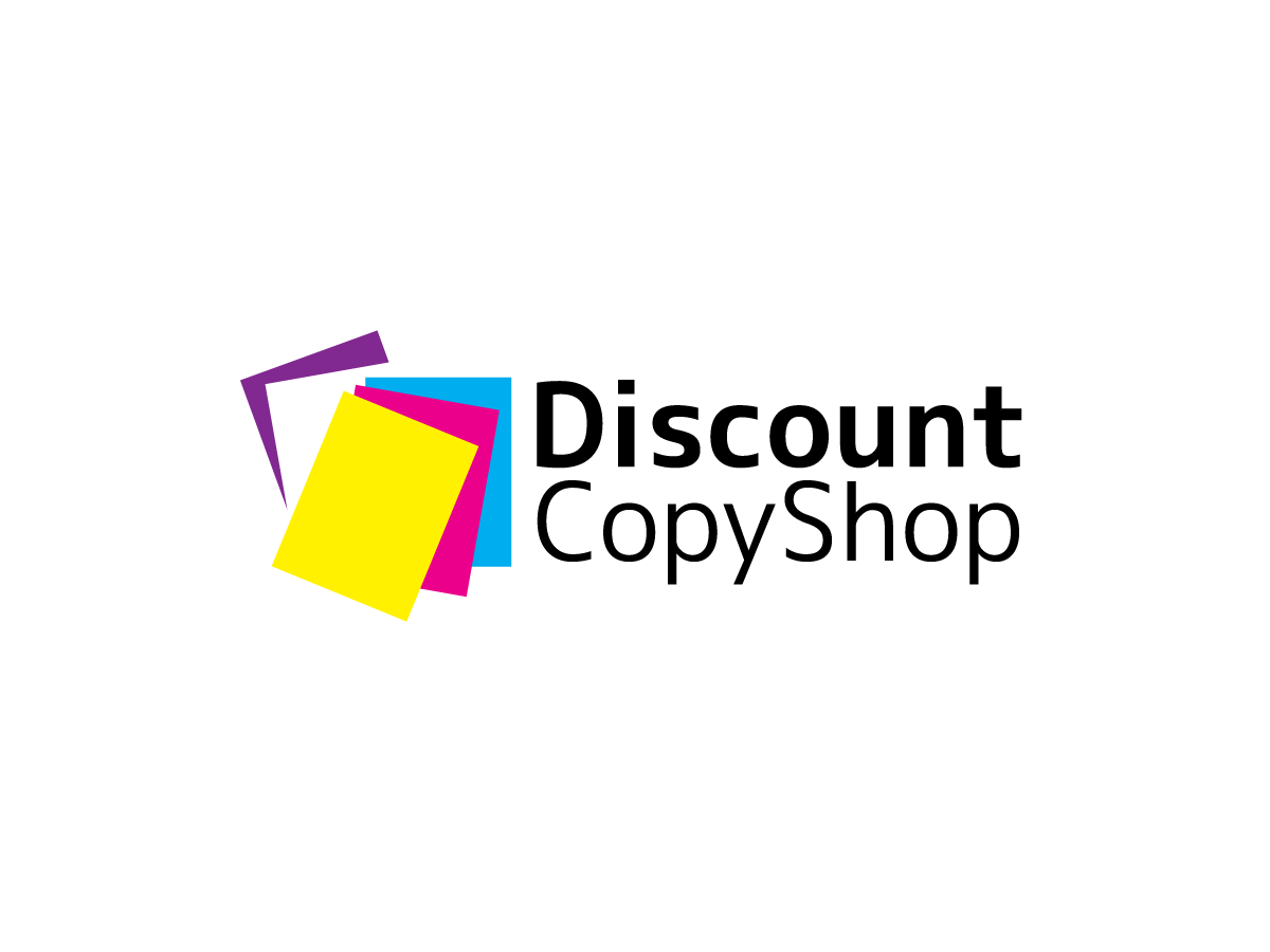 Logo-Design von Svenska Arbetsplatsen für dieses Projekt | Design #676030