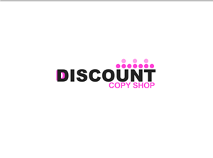 Logo Design by Rhys.Morgan for this project | Design: #669685