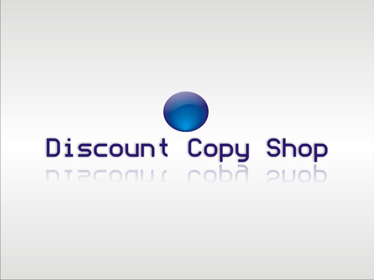 Logo Design by Irinel for this project | Design #669548
