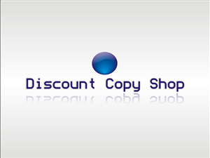 Logo Design by Irinel