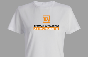 Logo Design by Wonderful design