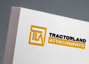 Diseño de Logo por Wonderful design para este proyecto | Diseño: #19154971