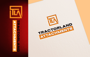 Diseño de Logo por Wonderful design para este proyecto | Diseño: #19154972