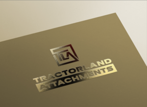 Diseño de Logo por Wonderful design para este proyecto | Diseño: #19154973