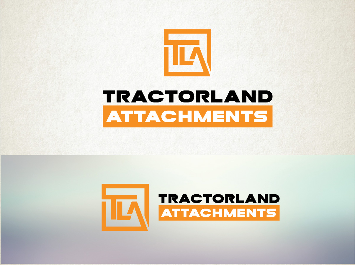 Design de Logo par Wonderful design pour ce projet | Design #19154982