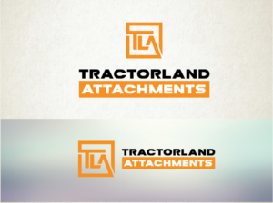 Diseño de Logo por Wonderful design para este proyecto | Diseño: #19154982