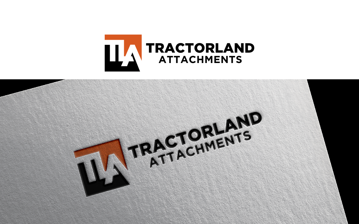 Logo Design by logonumberone for this project | Design #19155412