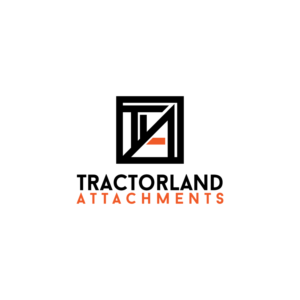 Diseño de Logo por creative.bugs para este proyecto | Diseño: #19155935