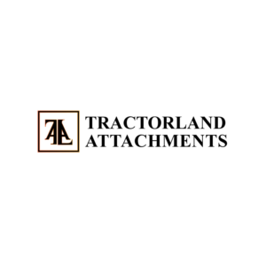 Logo Design by **INCREDIBLEDESIGNERS** for this project | Design #19157678