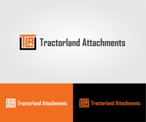 Logo Design by Ritme for this project | Design #19154039
